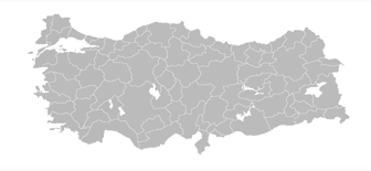 Türkiye